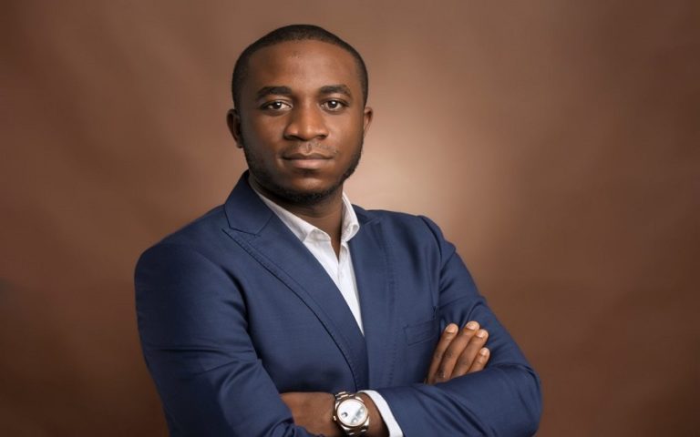 Forbes to prison: US court sentences Invictus Obi to 10 years imprisonment