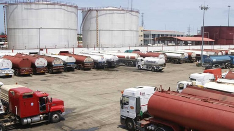 Why Nigerians should anticipate increase in petrol’s pump price despite assurances from NNPC