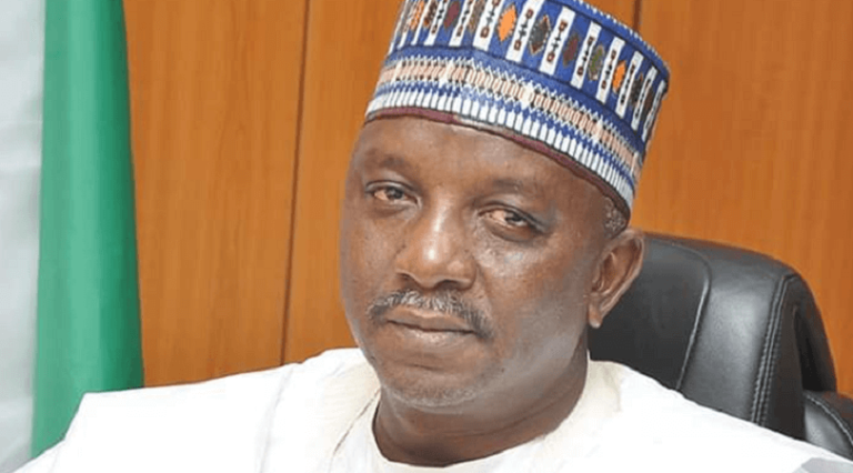 FG spends over N50bn monthly on electricity subsidy -Power minister
