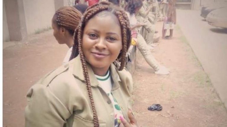 Pathologist contradicts police at #ENDSARS panel, says Abugu died of anoxia