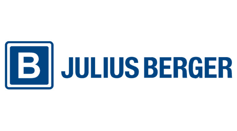 Julius Berger flouts FOI Act, refuses to release contract details of federal government projects