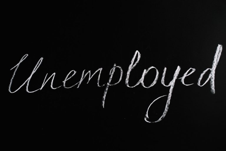 Does Rivers State have the highest number of unemployed people?