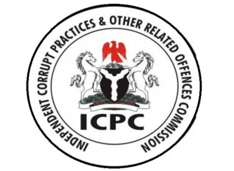 Lottery Trust Fund tops latest ICPC ethics, transparency index