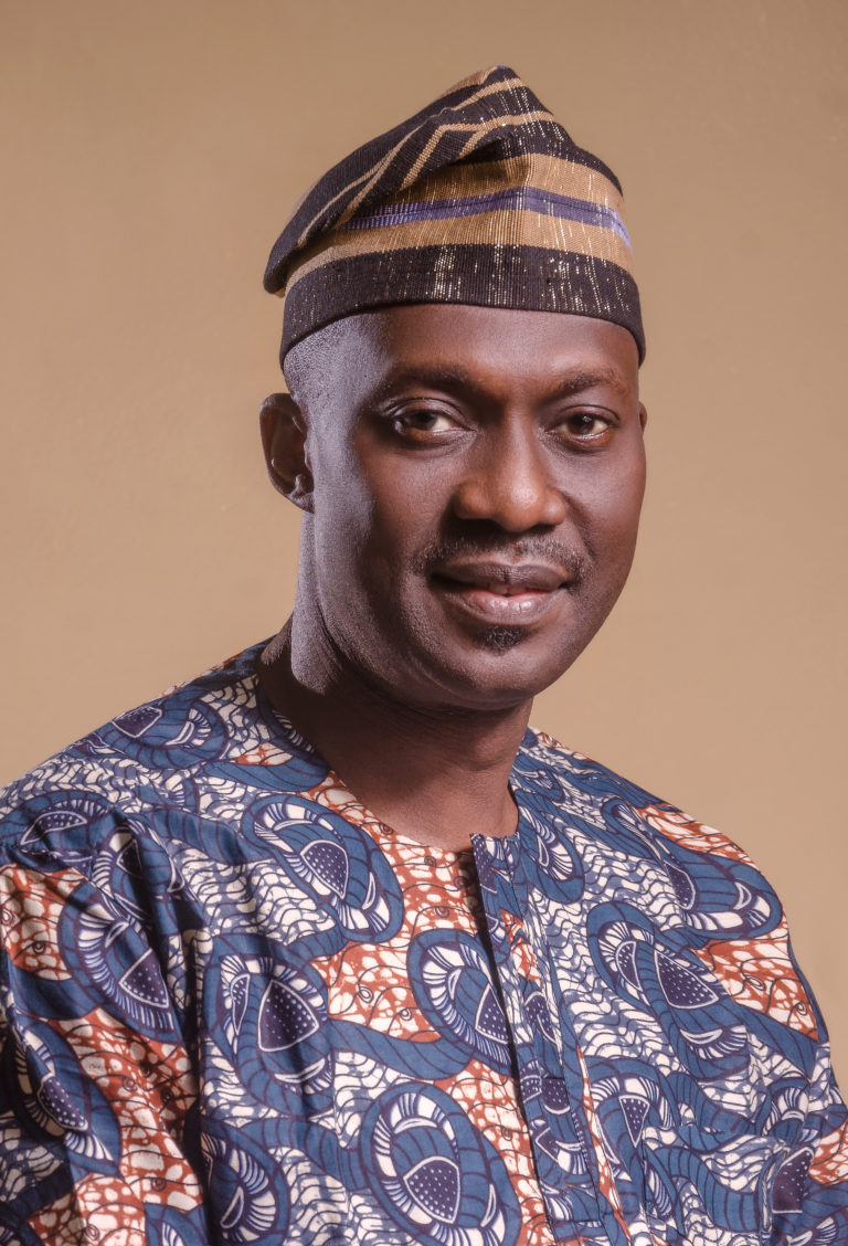 Manufacturers struggling to access CBN’s intervention funds – MAN