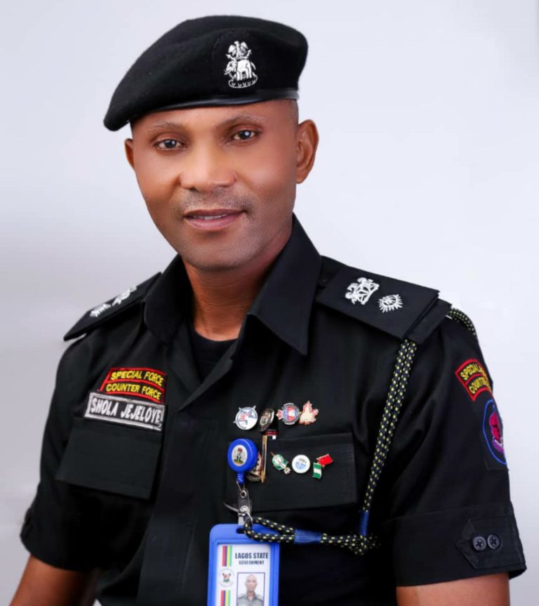 MRA asks IGP to arrest, prosecute policemen who assaulted Guardian newspapers’ reporter in Lagos