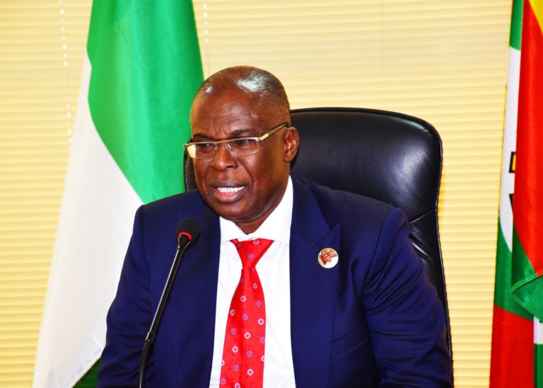 How clean energy can drive Nigeria’s quest for gas-fired economy