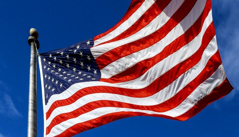 US prioritises visa appointments for Nigerian students