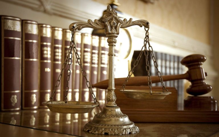 Judiciary: Stark inequalities plague yet another set of Buhari appointments