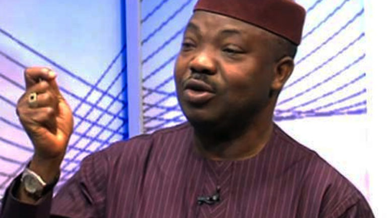PROFILE: Yinka Odumakin’s many years of activism, Yoruba advocacy