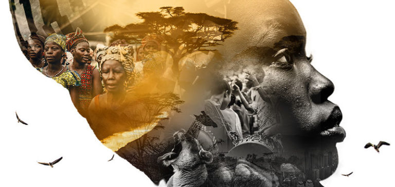 Africa No Filter partners Western Union to facilitate transfer of grants to emerging artists