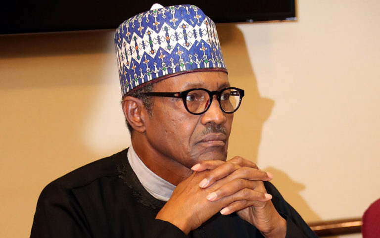 No sunny side for Nigeria despite $66 oil price