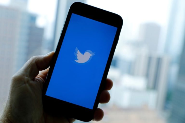 Why Twitter, other investors prefer Ghana to Nigeria