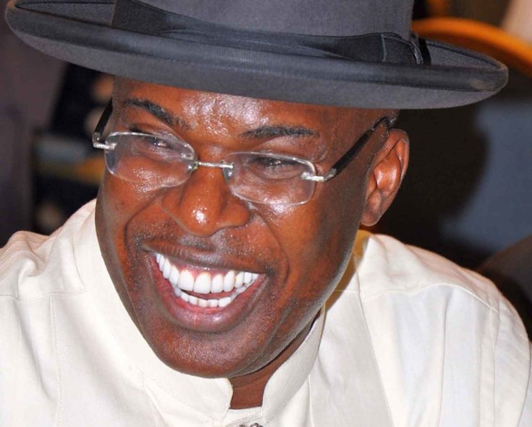Appeal Court reverses Sylva’s disqualification from Bayelsa guber poll