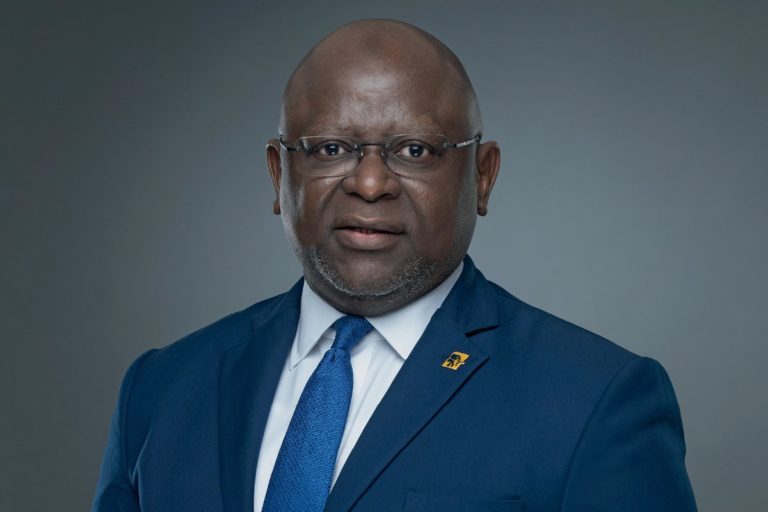 FBN customers in panic withdrawal after CBN shake-up