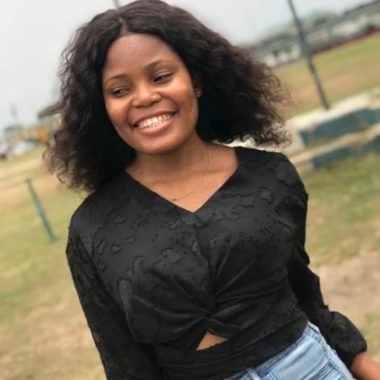 Missing job applicant found dead in Akwa Ibom