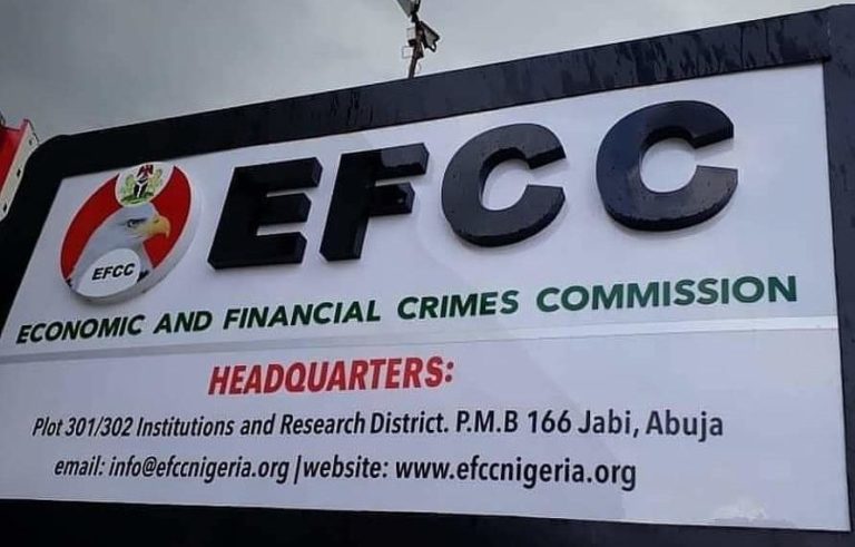 EFCC opens bids for forfeited properties across the country