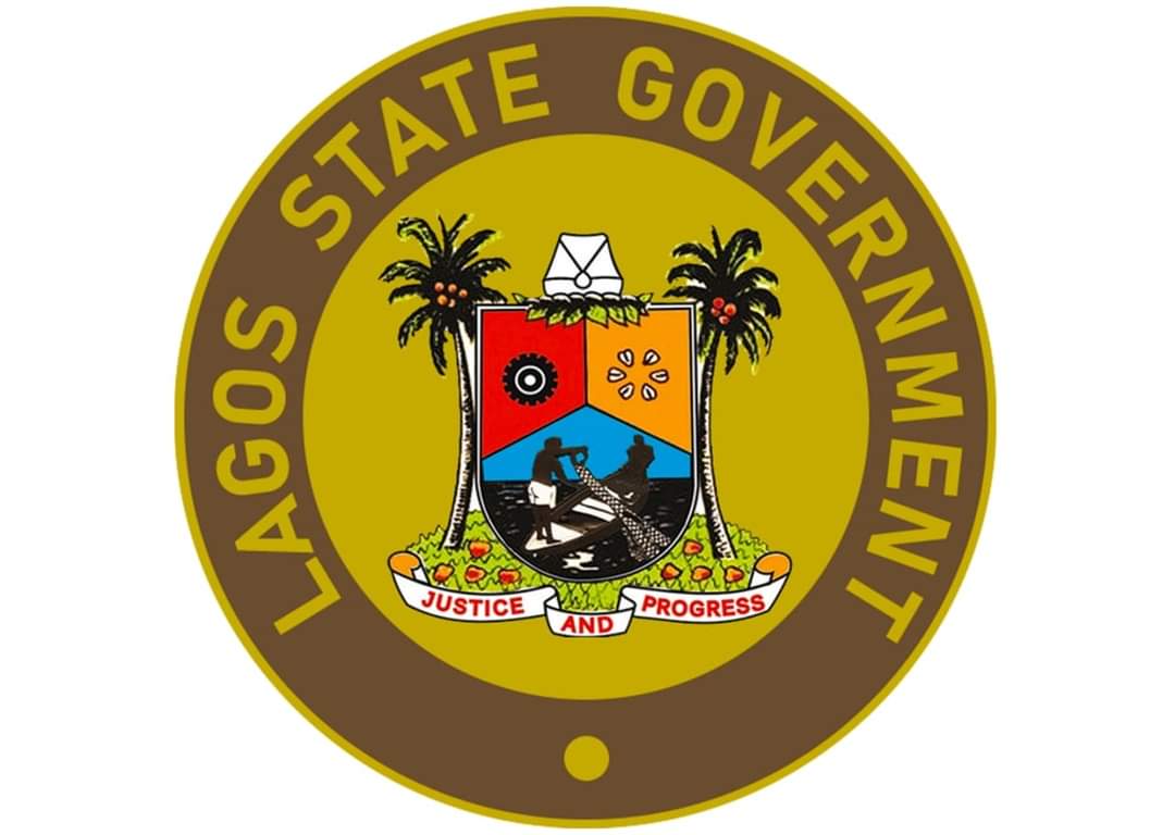 Lagos State rejects request for public information despite court ruling on FOI
