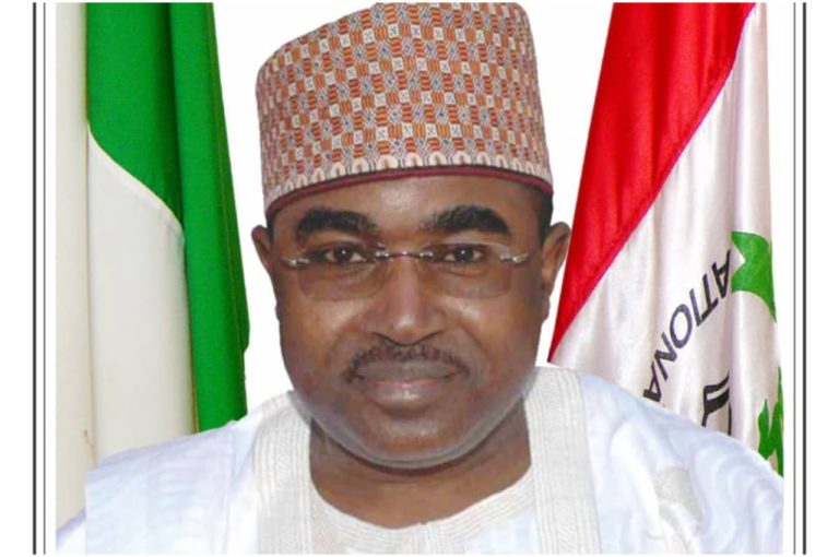 War on drugs: US supports NDLEA with forensic, intelligence, prosecution tools