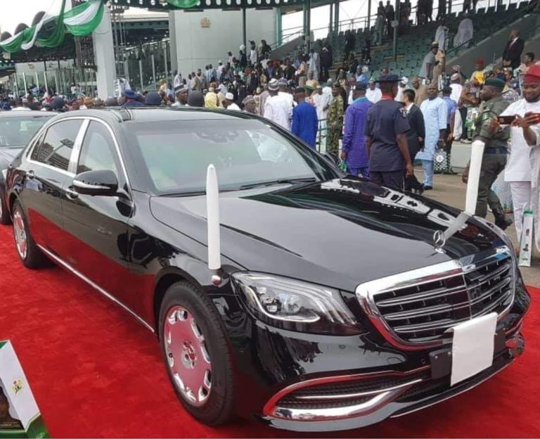 Cost of governance: Fear, anger trail government’s plan to cut workers’ salaries
