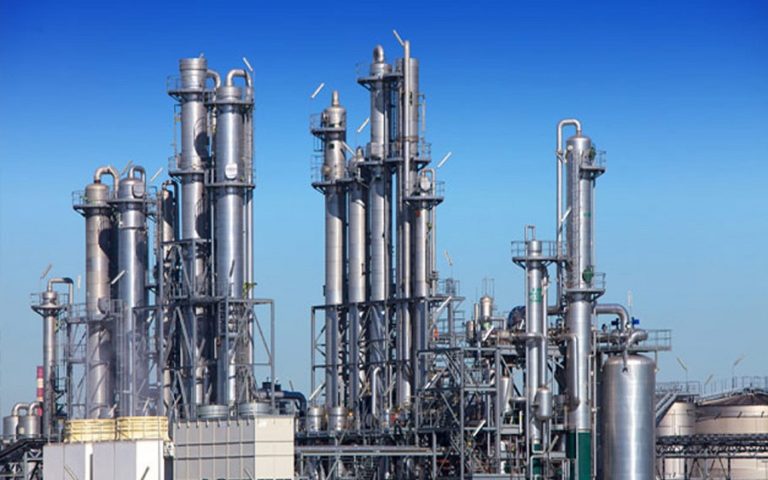 Against common sense, NNPC commences $1.5bn Port Harcourt refinery repairs