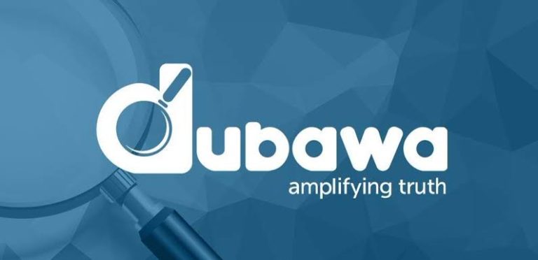 Dubawa inducts 26 fact-checkers for 2021 West Africa-wide fellowship