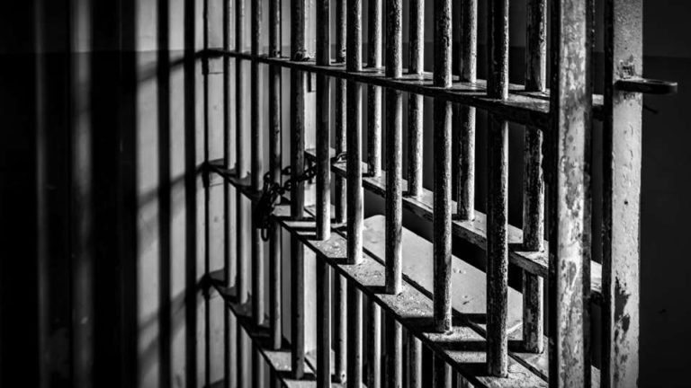 Two journalists killed, three imprisoned in the last six years