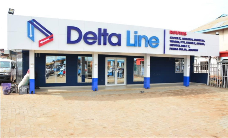 Sale of Delta Line: We were most qualified among bidders, says GTDC