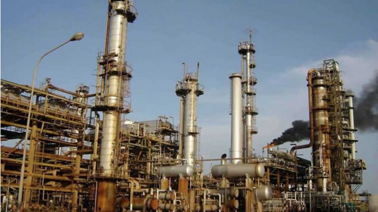 How NNPC mismanages Kaduna refinery