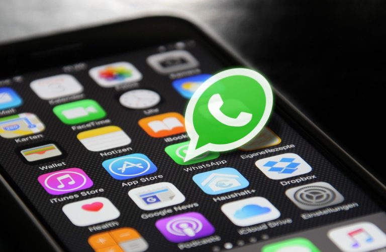 Viral moments and trends that shaped Nigeria in 2024