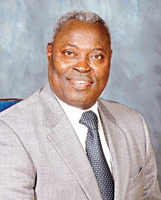 Kumuyi joins Adeboye to defy Nigerian government’s Twitter ban