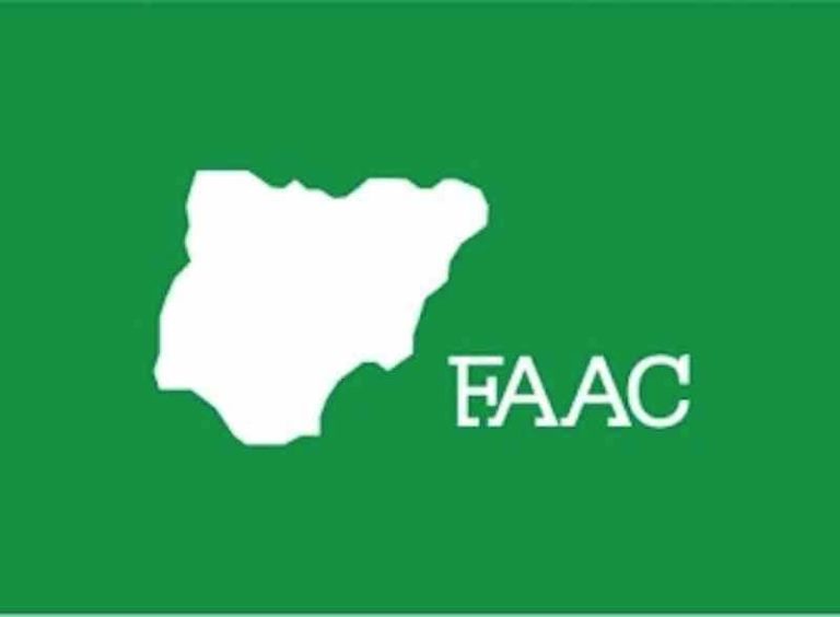 Federation revenue increases by 6.5% as FG, States, LGs share N1.681trn for April