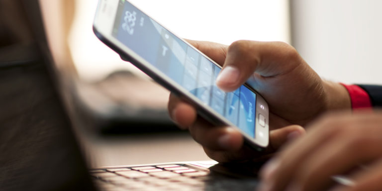 Internet usage drops by 6% as Airtel, MTN, Glo lose subscribers
