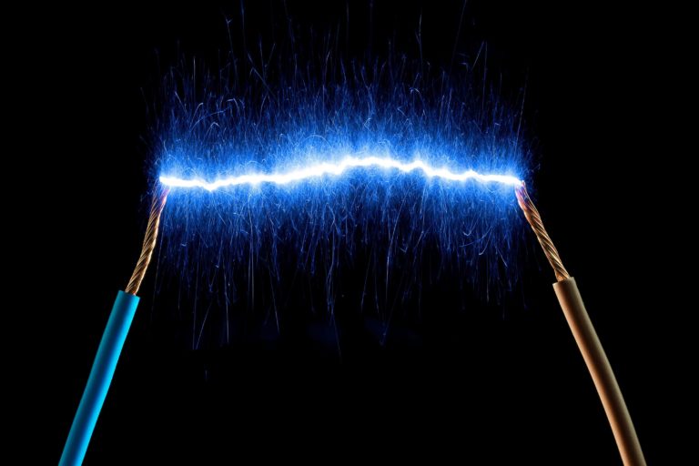 Trending video showing a boy being tortured with electric current, not from Nigeria but Mali