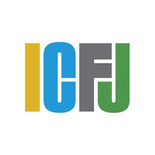ICFJ knight fellowship launches 'FactsMatter podcast' to fight misinformation in Nigeria