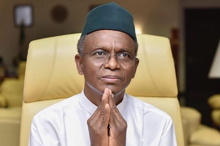 ICPC seeks interim forfeiture of N1.37bn linked to El-Rufai’s government