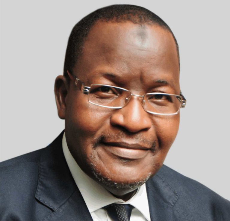 Telecoms investment in Nigeria hits $75.6bn – NCC