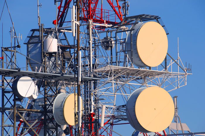 Telcos contradict APC, affirm Nigeria's e-transmission capacity