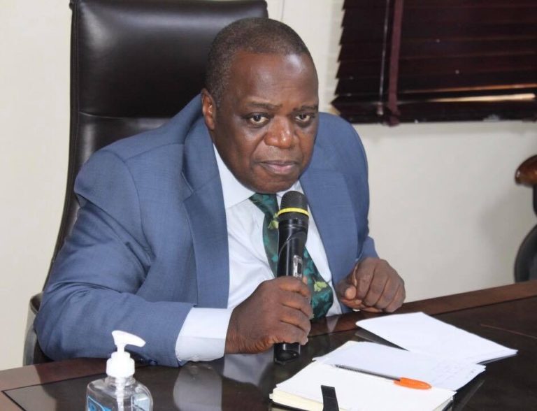 NBC fines Arise TV for publishing fake INEC statement on Tinubu’s alleged US drug trafficking case