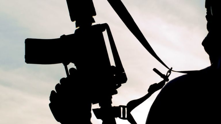Gunmen abduct residents in Abuja community
