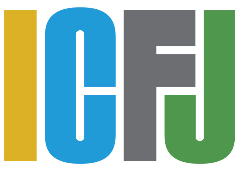 ICFJ offers scholarships for investigative editing programme