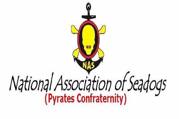 National Association of Seadogs