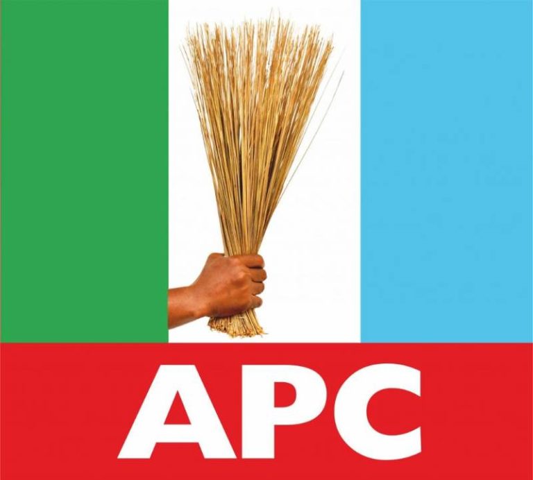 APC wins Kwali chairmanship seat, extends lead to 4 in 5 Area Councils