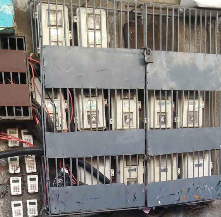 AEDC customers to enjoy improved power with completion, installation of additional 33kv feeders
