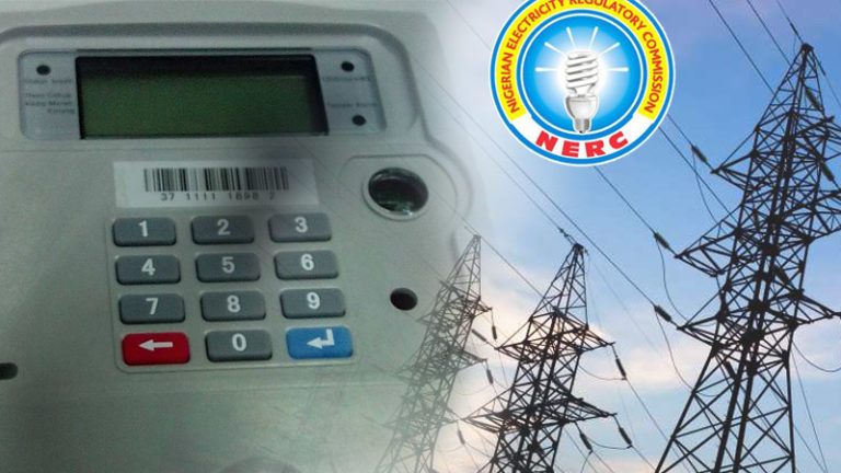 Estimated billing: DisCos exploit consumers ignorance of NERC capping order, expert says