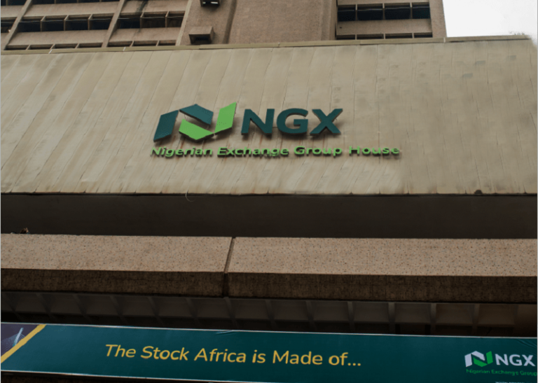 Adopt STP tech to attract youths, rural dwellers’ participation, stakeholders urge NGX