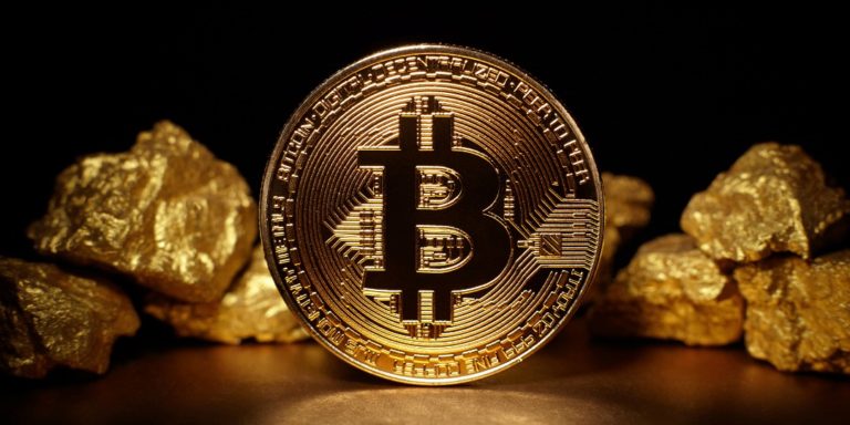 SEC to delist naira trading on peer-to-peer platforms