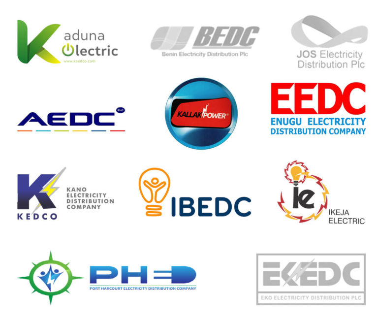 NERC approves electricity tariff hike, affirms N1.6trn power subsidy for 2024
