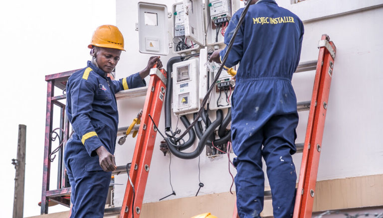 MDAs’ debts to Discos worsen financial stability for power sector