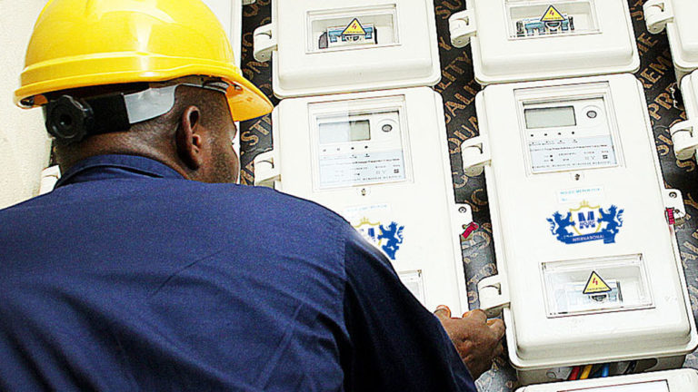 Court stops implementation of new electricity tariff