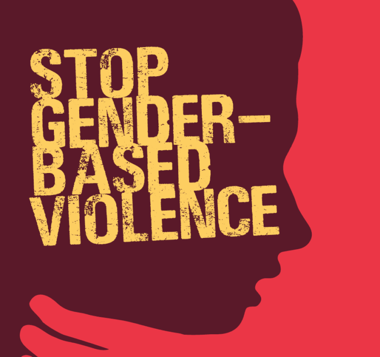 Webinar, workshop on reporting feminicide slated for Nov, Dec